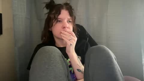 americnbarbie online show from 15, 2, 2025