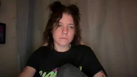 americnbarbie online show from 16, 2, 2025