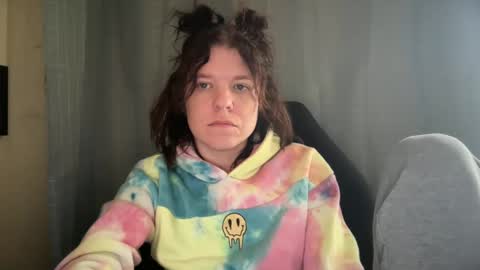 americnbarbie online show from 16, 2, 2025