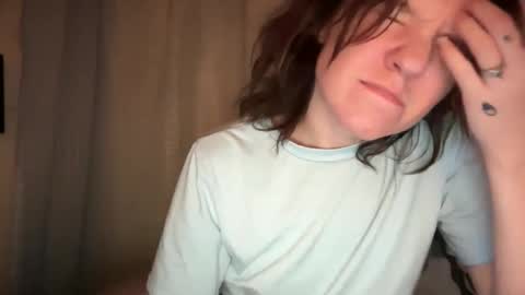 americnbarbie online show from 17, 2, 2025