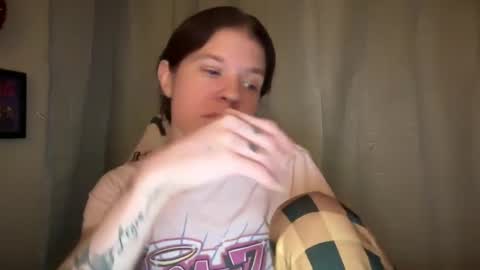 americnbarbie online show from 18, 2, 2025