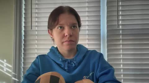 americnbarbie online show from 18, 2, 2025