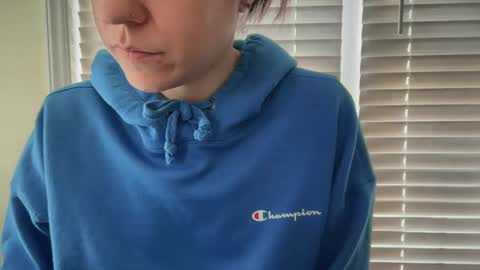 americnbarbie online show from 18, 2, 2025