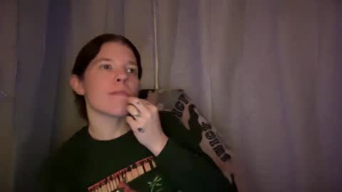 americnbarbie online show from 19, 2, 2025