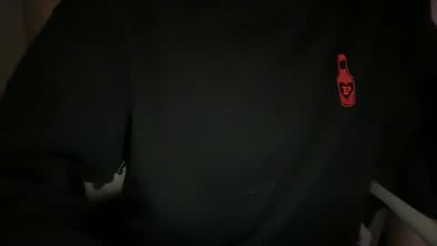 americnbarbie online show from 20, 2, 2025