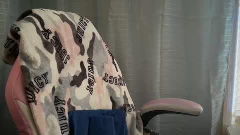 americnbarbie online show from 22, 2, 2025