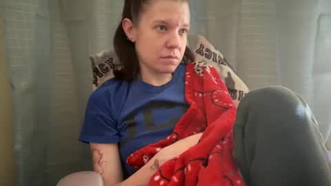 americnbarbie online show from 23, 2, 2025