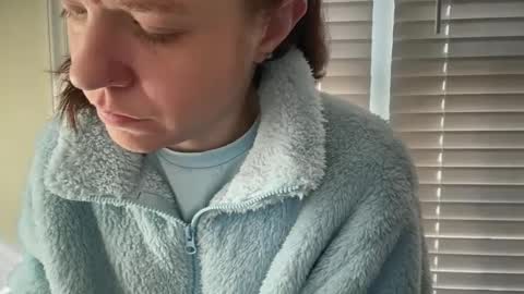 americnbarbie online show from 26, 2, 2025