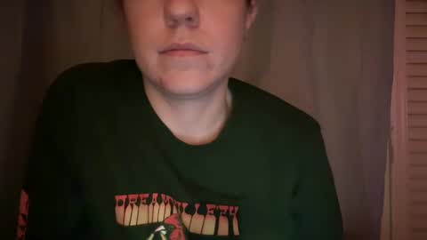 americnbarbie online show from 27, 2, 2025