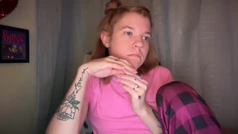 americnbarbie online show from 1, 3, 2025