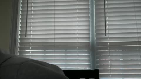 americnbarbie online show from 7, 3, 2025