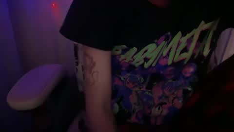 americnbarbie online show from 9, 3, 2025