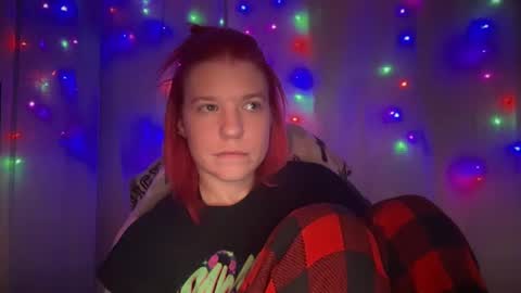 americnbarbie online show from 9, 3, 2025