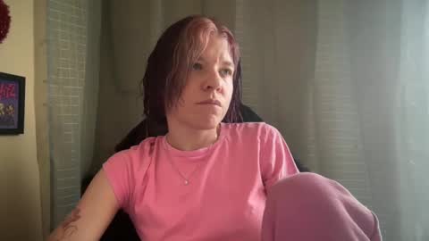 americnbarbie online show from 13, 9, 2025