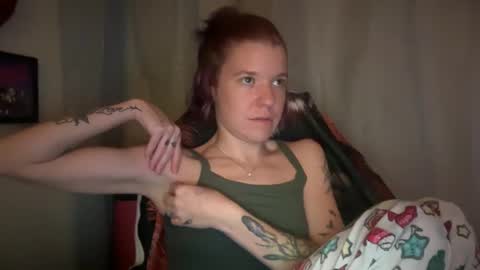 americnbarbie online show from 17, 9, 2025