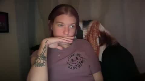 americnbarbie online show from 19, 9, 2025