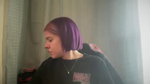 americnbarbie online show from 21, 9, 2025