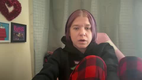 americnbarbie online show from 22, 9, 2025