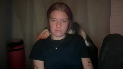 americnbarbie online show from 23, 9, 2025