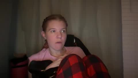 americnbarbie online show from 25, 9, 2025