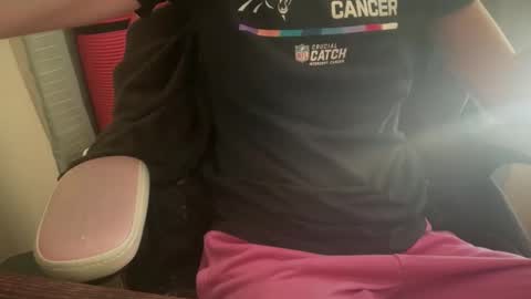 americnbarbie online show from 26, 9, 2025