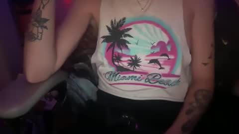 americnbarbie online show from 30, 9, 2025