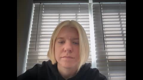 americnbarbie online show from 3, 10, 2025