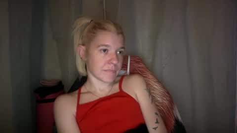 americnbarbie online show from 5, 10, 2025