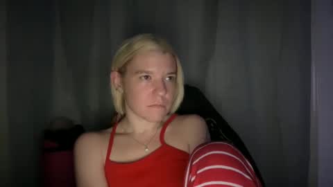 americnbarbie online show from 6, 10, 2025