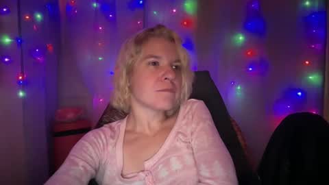 americnbarbie online show from 7, 10, 2025