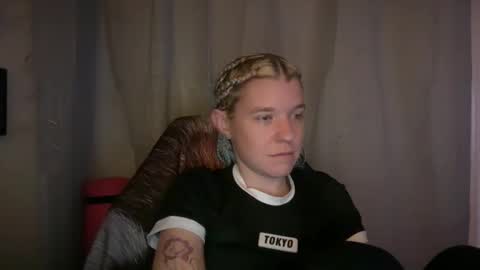 americnbarbie online show from 27, 10, 2025