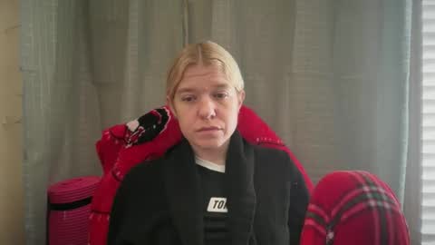 americnbarbie online show from 29, 11, 2025