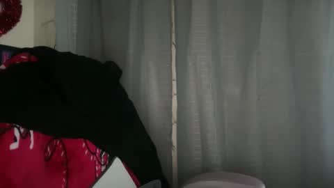 americnbarbie online show from 13, 12, 2025