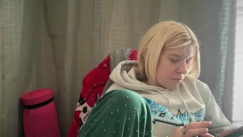 americnbarbie online show from 15, 12, 2025