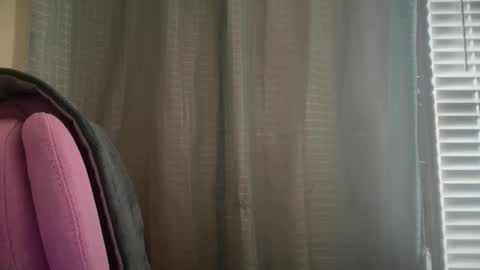 americnbarbie online show from 1, 3, 2026