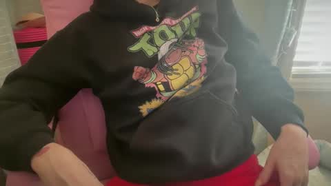 americnbarbie online show from 6, 3, 2026