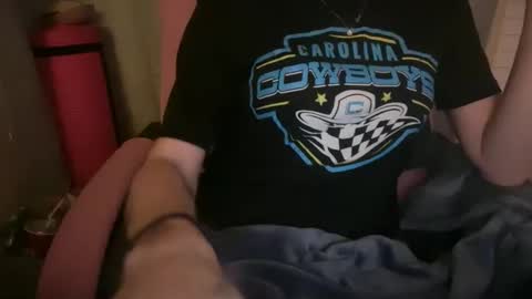 americnbarbie online show from 8, 3, 2026