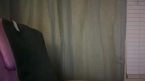 americnbarbie online show from 19, 3, 2026