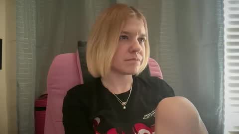 americnbarbie online show from 27, 3, 2026