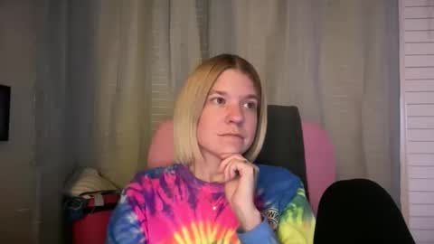 americnbarbie online show from 10, 4, 2026