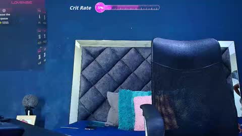 jheim online show from 20, 11, 2025