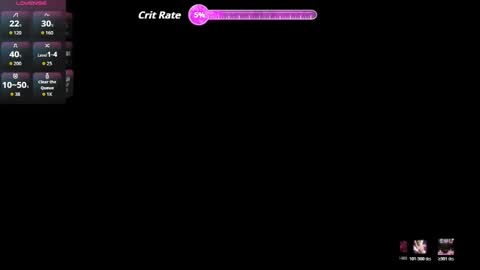 Snapshot of ebony__jheim chatting on 14, 3, 2026 jheim online show from 14, 3, 2026