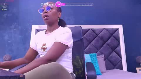 Snapshot of ebony__jheim chatting on 16, 3, 2026 jheim online show from 16, 3, 2026