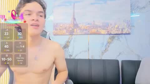 ebony_and_boy23_pm online show from 3, 3, 2026