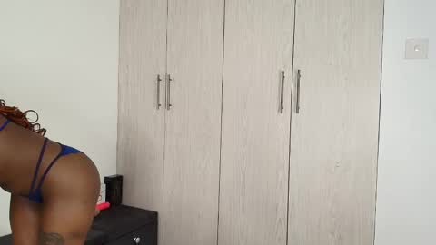 Angelina online show from 21, 10, 2025