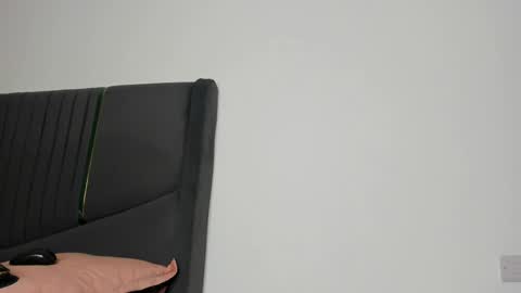 Angelina online show from 18, 4, 2026