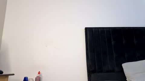 Snapshot of ebony_arya chatting on 28, 10, 2025 Arya online show from 28, 10, 2025