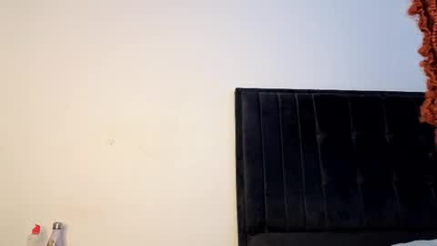 Snapshot of ebony_arya chatting on 14, 11, 2025 Arya online show from 14, 11, 2025