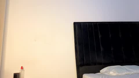 Snapshot of ebony_arya chatting on 15, 11, 2025 Arya online show from 15, 11, 2025