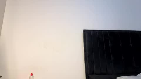 Snapshot of ebony_arya chatting on 25, 11, 2025 Arya online show from 25, 11, 2025